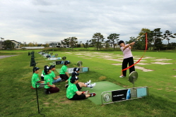 2025 하반기 정기교육_7주차_잭니주중반_06