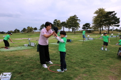 2025 하반기 정기교육_7주차_잭니주중반_09