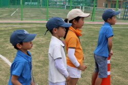 2017 The First Tee Korea 상반기 정기 교육_KWS11