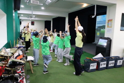 2025 하반기 정기교육_6주차_오현초주중반_03