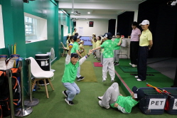 2025 하반기 정기교육_6주차_오현초주중반_04