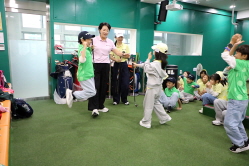 2025 하반기 정기교육_6주차_오현초주중반_06