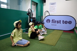 2025 하반기 정기교육_6주차_오현초주중반_07