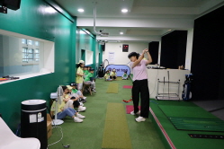 2025 하반기 정기교육_6주차_오현초주중반_08