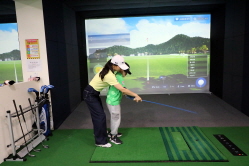 2025 하반기 정기교육_6주차_오현초주중반_09