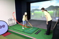 2025 하반기 정기교육_6주차_오현초주중반_10