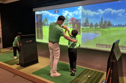 2025 하반기 정기교육_7주차_판교주말반_03