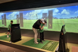 2025 하반기 정기교육_7주차_판교주말반_05