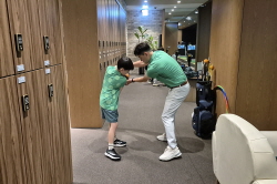 2025 하반기 정기교육_7주차_판교주말반_06