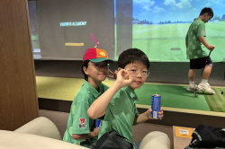 2025 하반기 정기교육_7주차_판교주말반_07