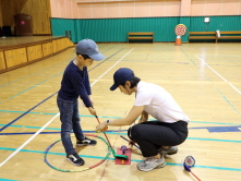 2018 상반기 정기교육_5주차 은천초10