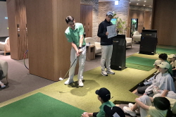 2025 하반기 정기교육_7주차_판교주말반_10