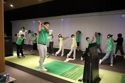 2025 하반기 정기교육_7주차_판교주말반_11