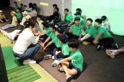 2025 하반기 정기교육_7주차_판교주말반_12