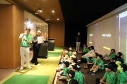 2025 하반기 정기교육_7주차_판교주말반_13