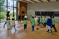 2025 하반기 정기교육_7주차_잭니주말반_02