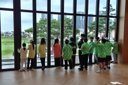 2025 하반기 정기교육_7주차_잭니주말반_03