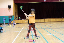 2018 상반기 정기교육_5주차 은천초11