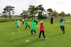 2025 하반기 정기교육_7주차_잭니주말반_06