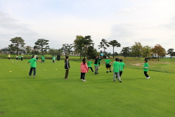 2025 하반기 정기교육_7주차_잭니주말반_07