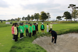 2025 하반기 정기교육_7주차_잭니주말반_08