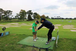 2025 하반기 정기교육_7주차_잭니주말반_10