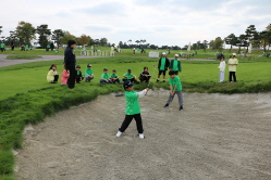 2025 하반기 정기교육_7주차_잭니주말반_11