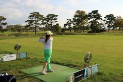 2025 하반기 정기교육_8주차_잭니주중반_06