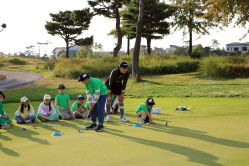 2025 하반기 정기교육_8주차_잭니주중반_09