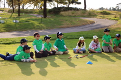 2025 하반기 정기교육_8주차_잭니주중반_10