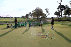 2025 하반기 정기교육_8주차_잭니주중반_11