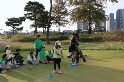 2025 하반기 정기교육_8주차_잭니주중반_12