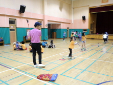 2018 상반기 정기교육_5주차 은천초13