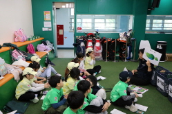 2025 하반기 정기교육_7주차_오현초주중반_03