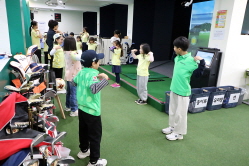 2025 하반기 정기교육_7주차_오현초주중반_05