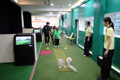 2025 하반기 정기교육_7주차_오현초주중반_07