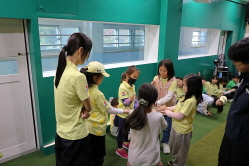 2025 하반기 정기교육_7주차_오현초주중반_10