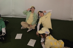 2025 하반기 정기교육_8주차_솔라고주말반