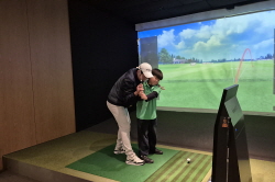 2025 하반기 정기교육_8주차_판교주말반_06