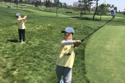 2018 상반기 정기교육_5주차 잭니2