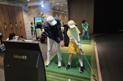 2025 하반기 정기교육_8주차_판교주말반_08