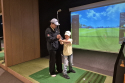 2025 하반기 정기교육_8주차_판교주말반_09