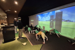 2025 하반기 정기교육_8주차_판교주말반_10