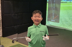 2025 하반기 정기교육_8주차_판교주말반_11