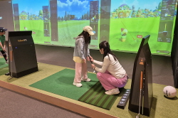 2025 하반기 정기교육_8주차_판교주말반_12