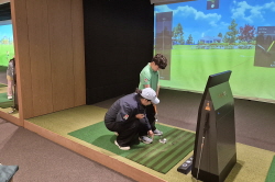 2025 하반기 정기교육_8주차_판교주말반_13