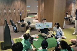 2025 하반기 정기교육_8주차_판교주말반_14