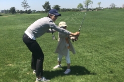 2018 상반기 정기교육_5주차 잭니3