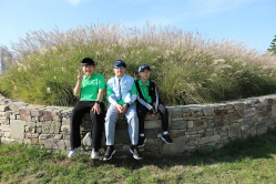 2025 하반기 정기교육_8주차_잭니주말반_05