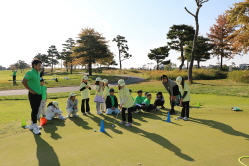 2025 하반기 정기교육_8주차_잭니주말반_06